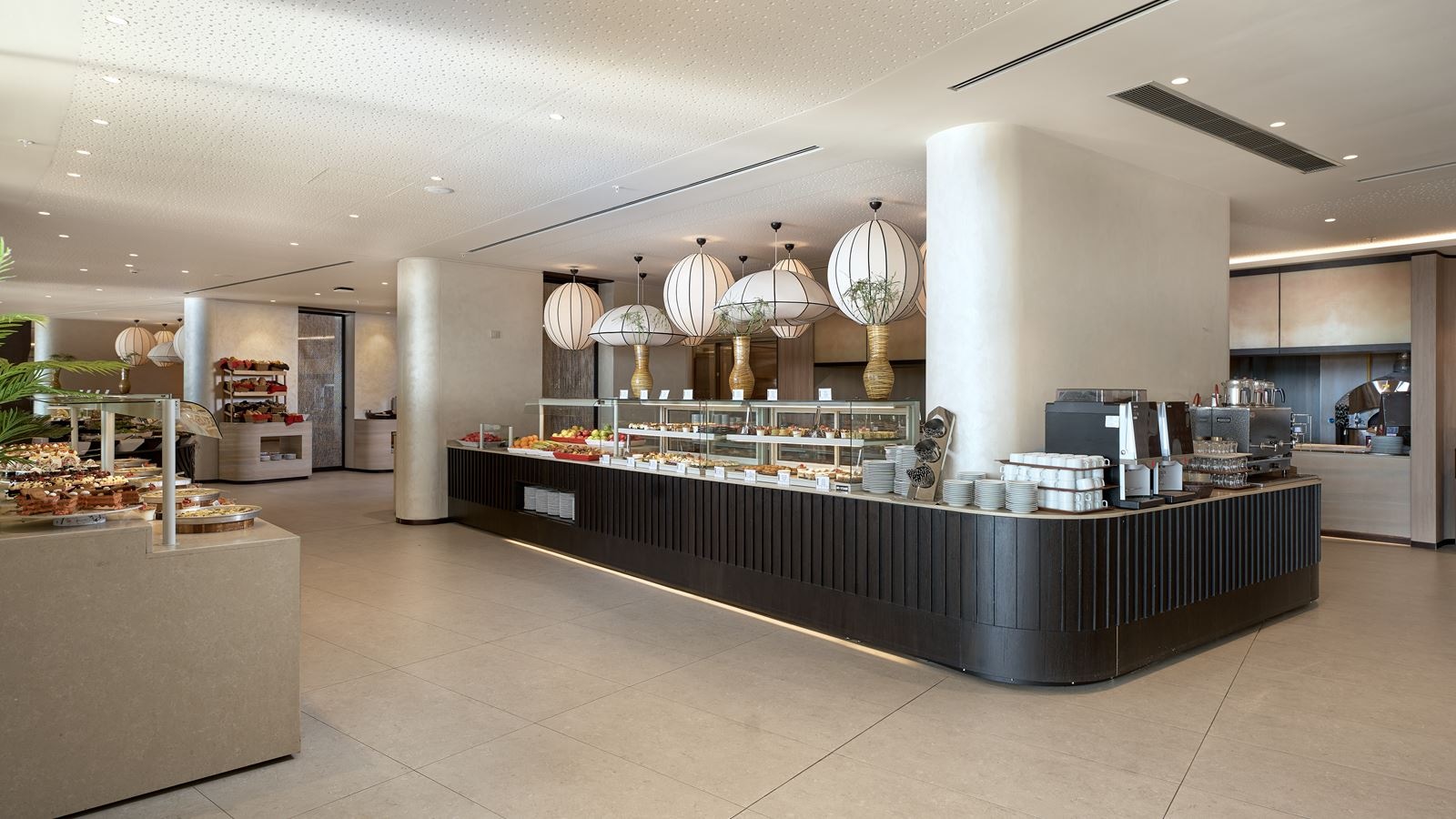 restaurants-kefalonya-main-restaurant