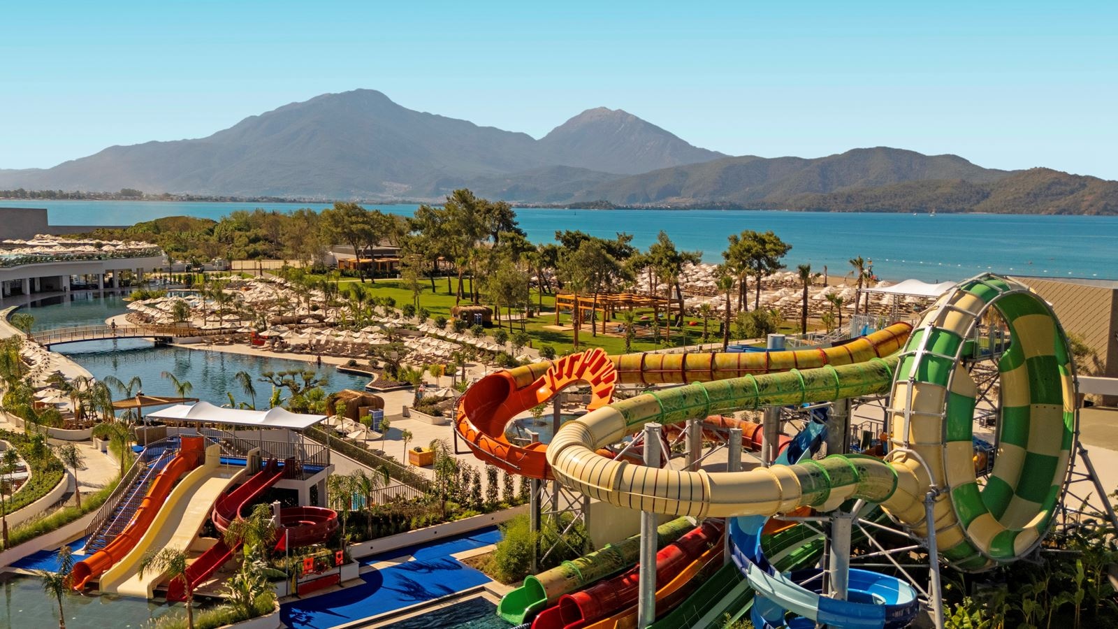 water-park-water-park