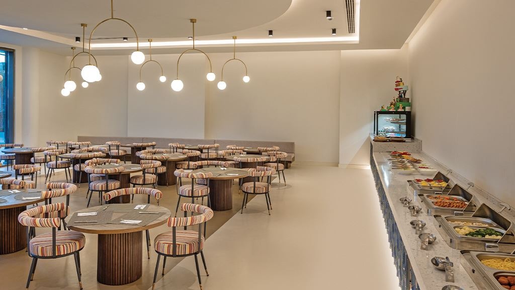 restaurants-myra-main-restaurant--children-buffet