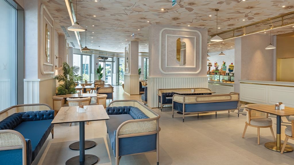 restaurants-bonbon-pastry-shop