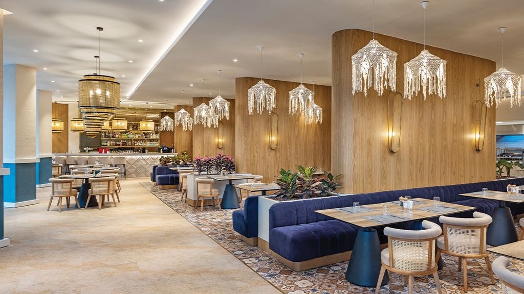 restaurants-petra-+16-adult-restaurant