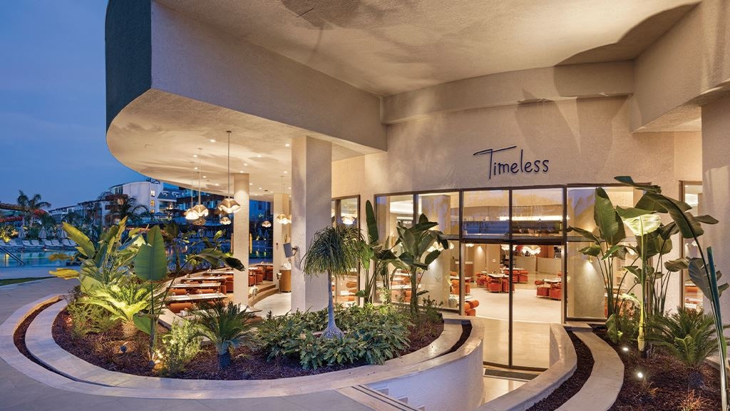 restaurants-timeless-724--restaurant