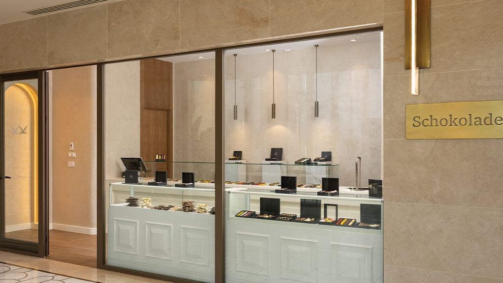 restaurants-bonbon-pastry-shop