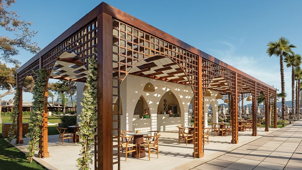 restaurants-bonbon-pastry-shop