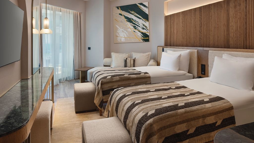 rooms-connection-room