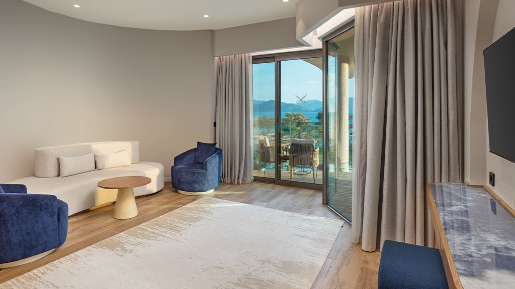 rooms-signa-junior-suite