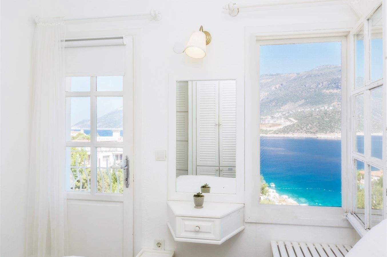 rooms-standart-sea-view