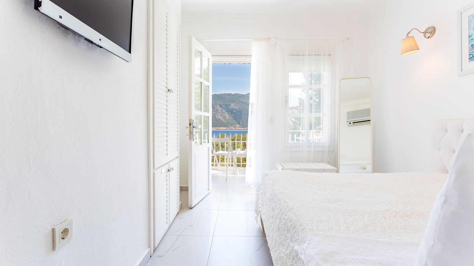 rooms-standart-sea-view