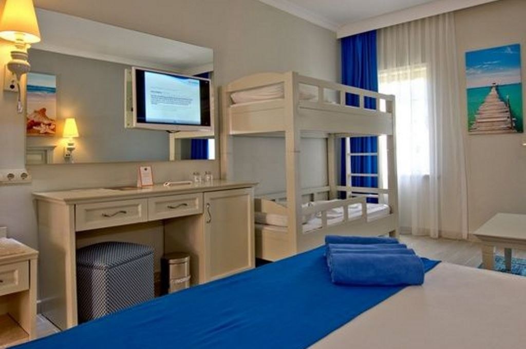 rooms-standard-room-bunkbed