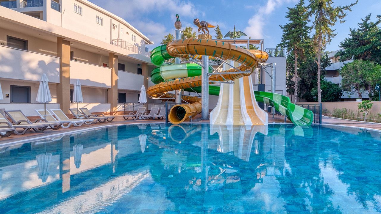 water-park-water-park