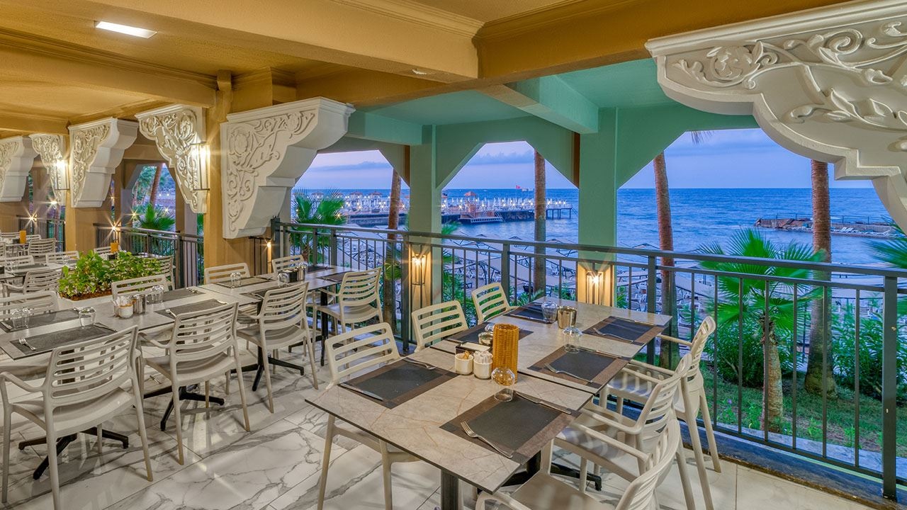 restaurants-tropicana-restaurant