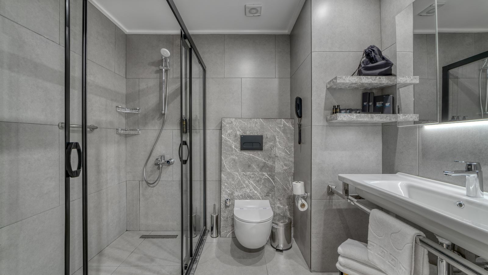 rooms-superior-room-sea-view