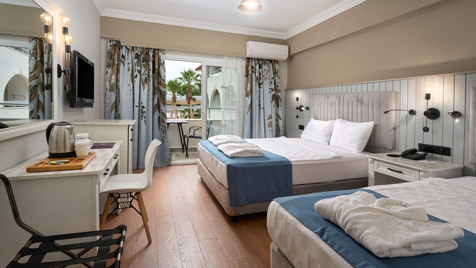 rooms-economy-room-in-annex