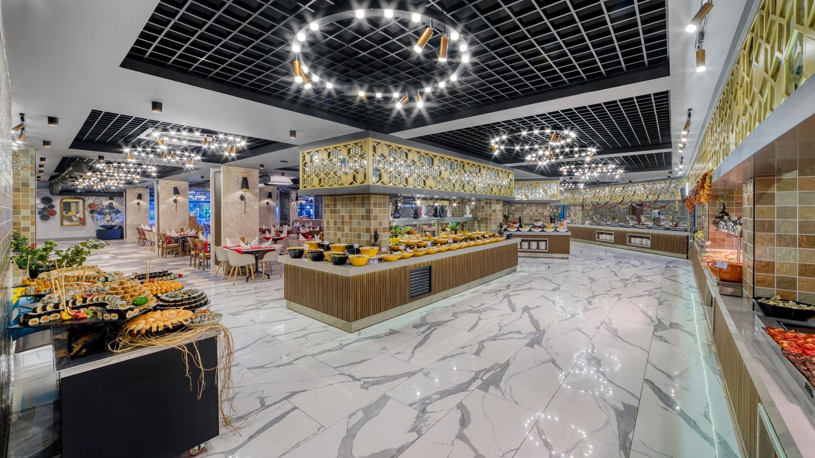 restaurants-seven-seas-main-restaurant