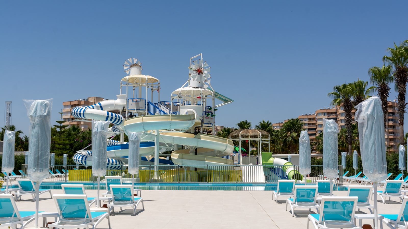 water-park-water-park