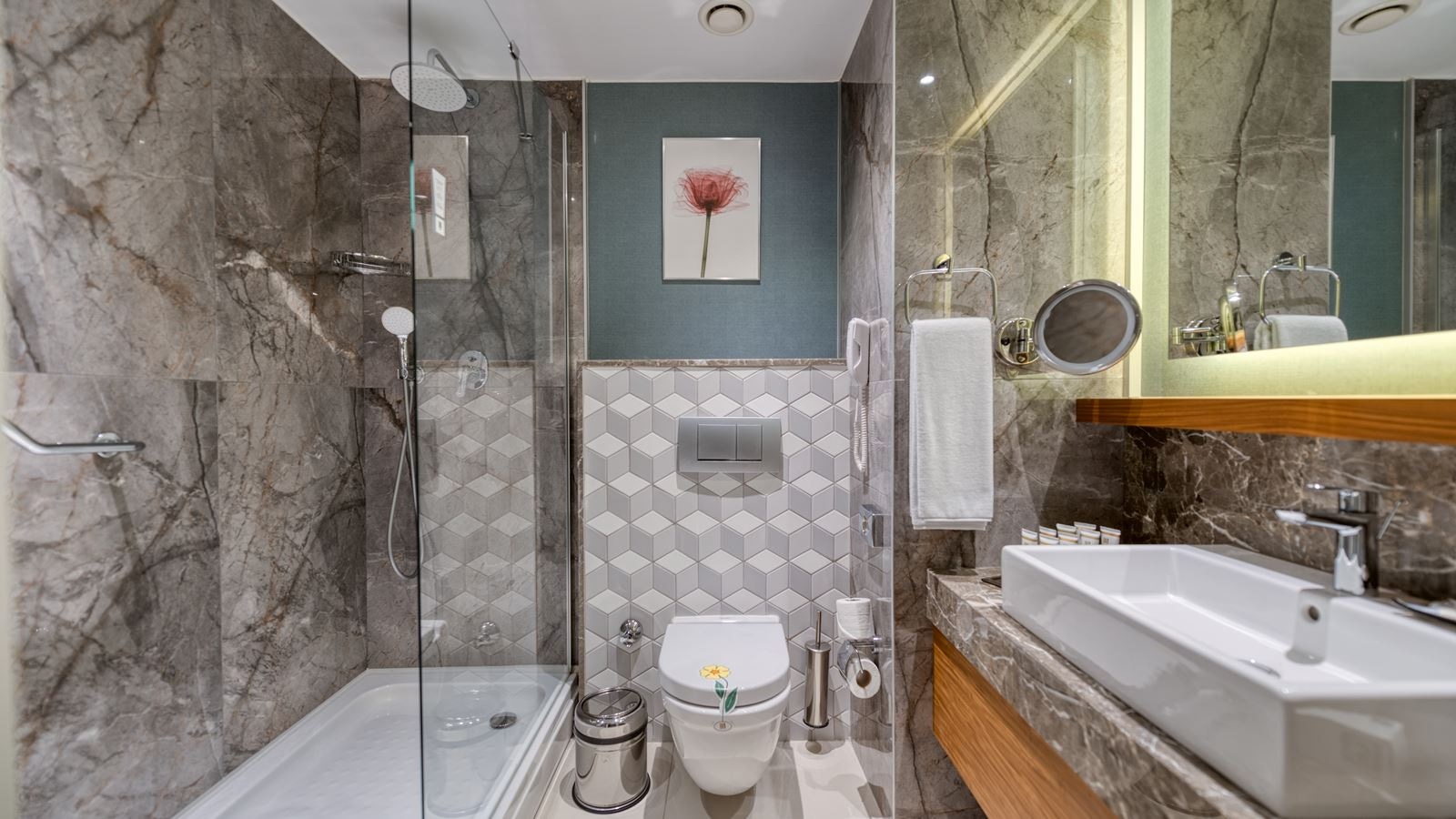 rooms-standard-room-sea-view