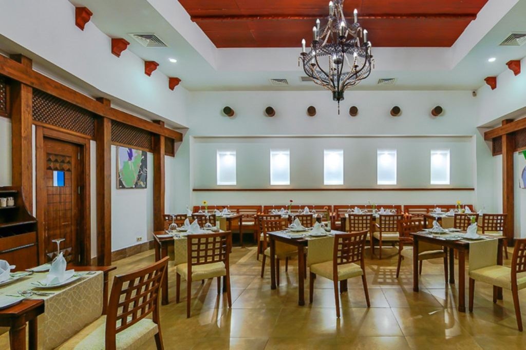 restaurants-la-salsita-a-la-carte-meksika-restaurant