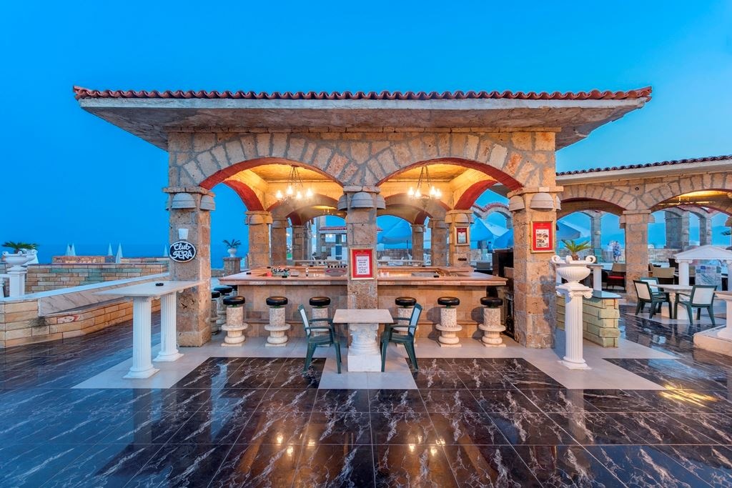 bars-perge-beach-bar