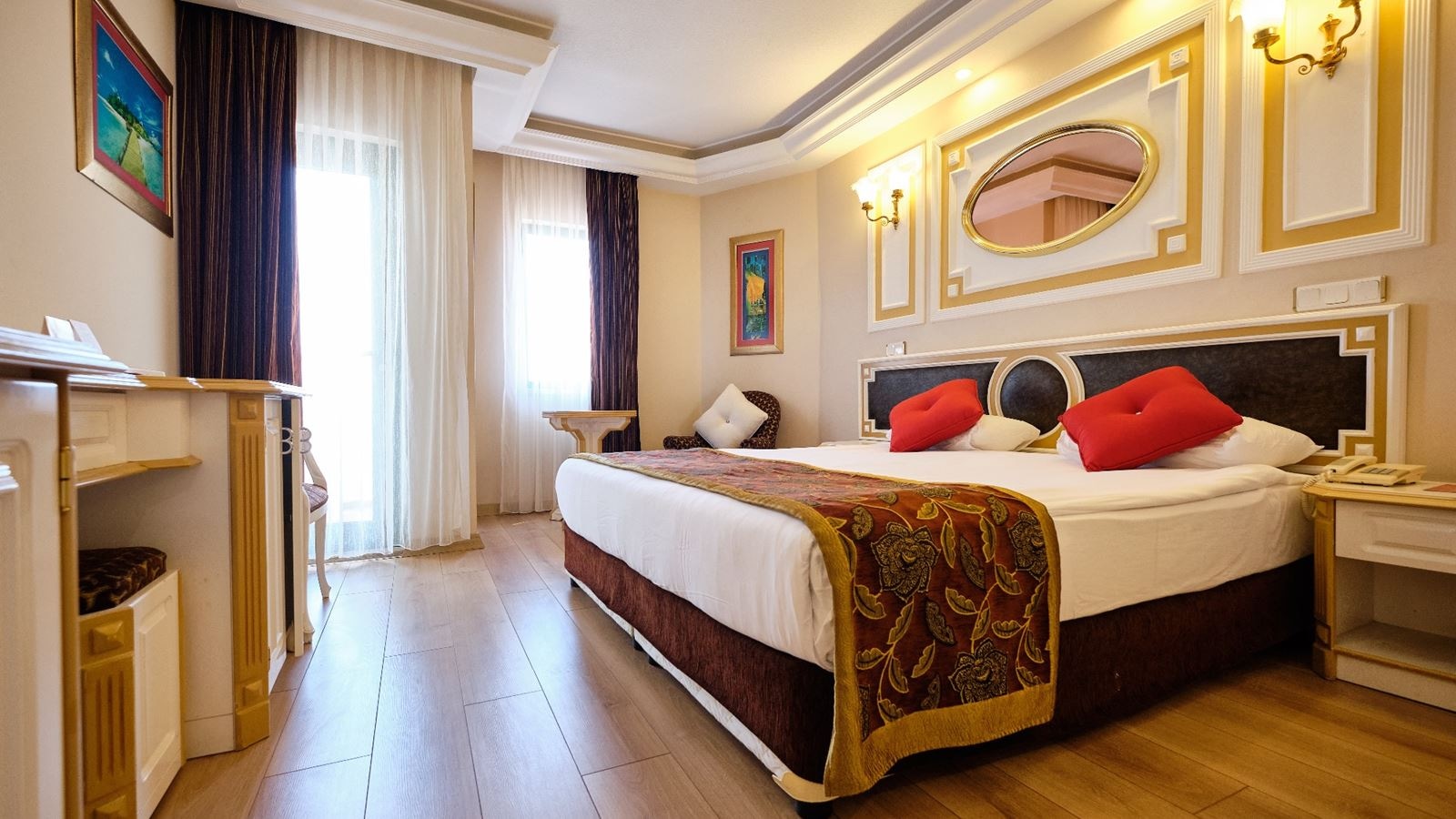 rooms-park-standart-room