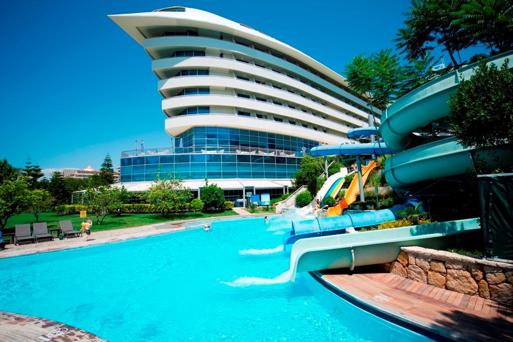 water-park-water-park