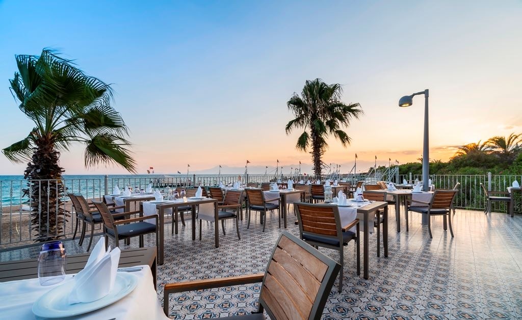 restaurants-bbq-restaurant