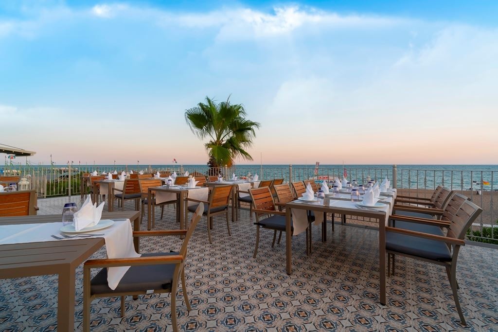 restaurants-bbq-restaurant