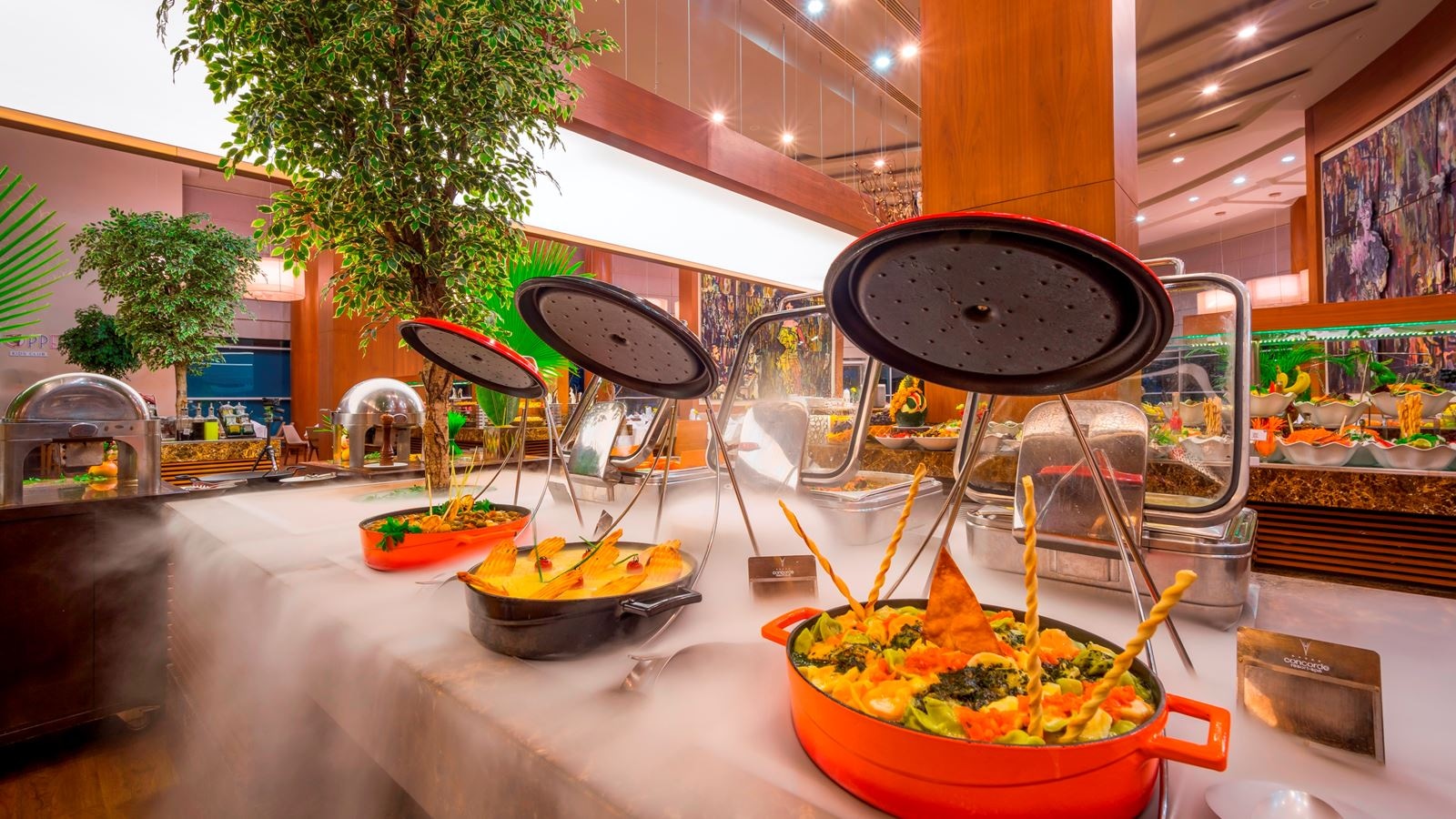 restaurants-main-restaurant-le-buffet