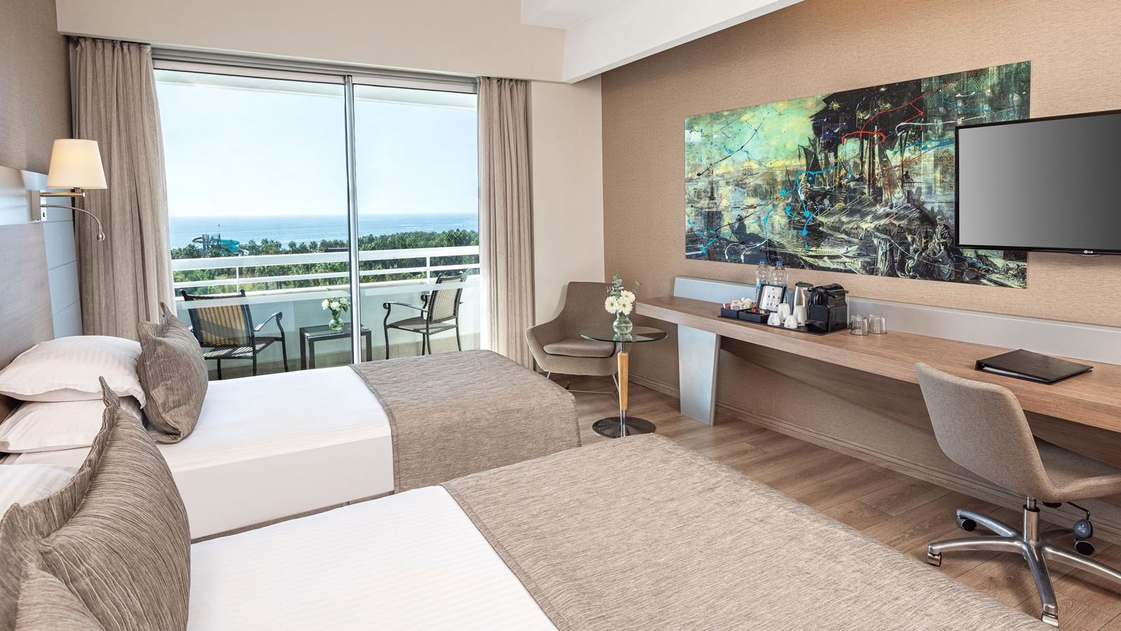 rooms-deluxe-standard-sea-view