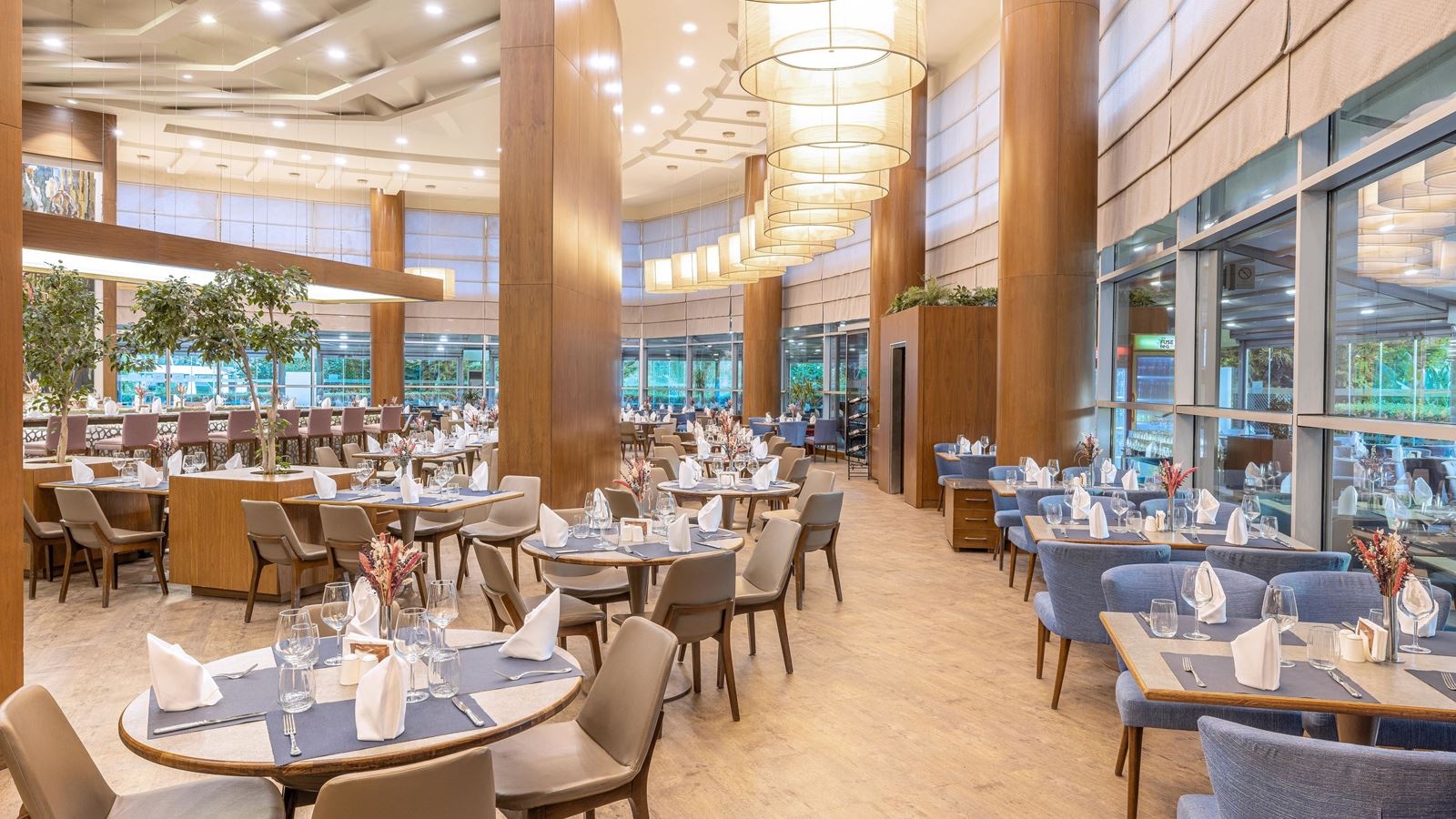 restaurants-main-restaurant-le-buffet