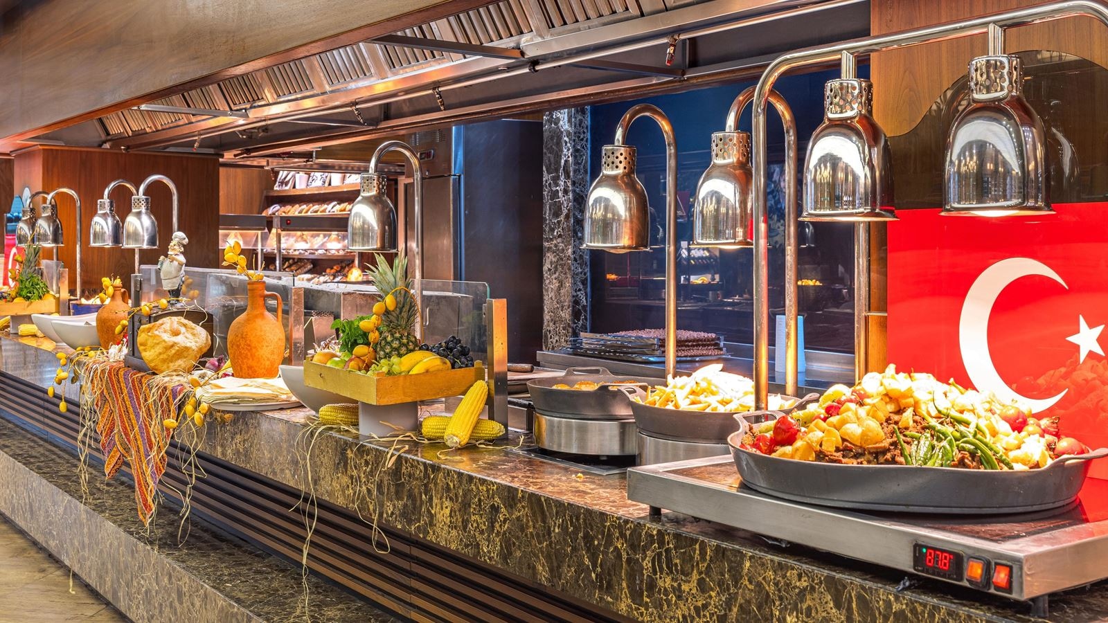 restaurants-main-restaurant-le-buffet