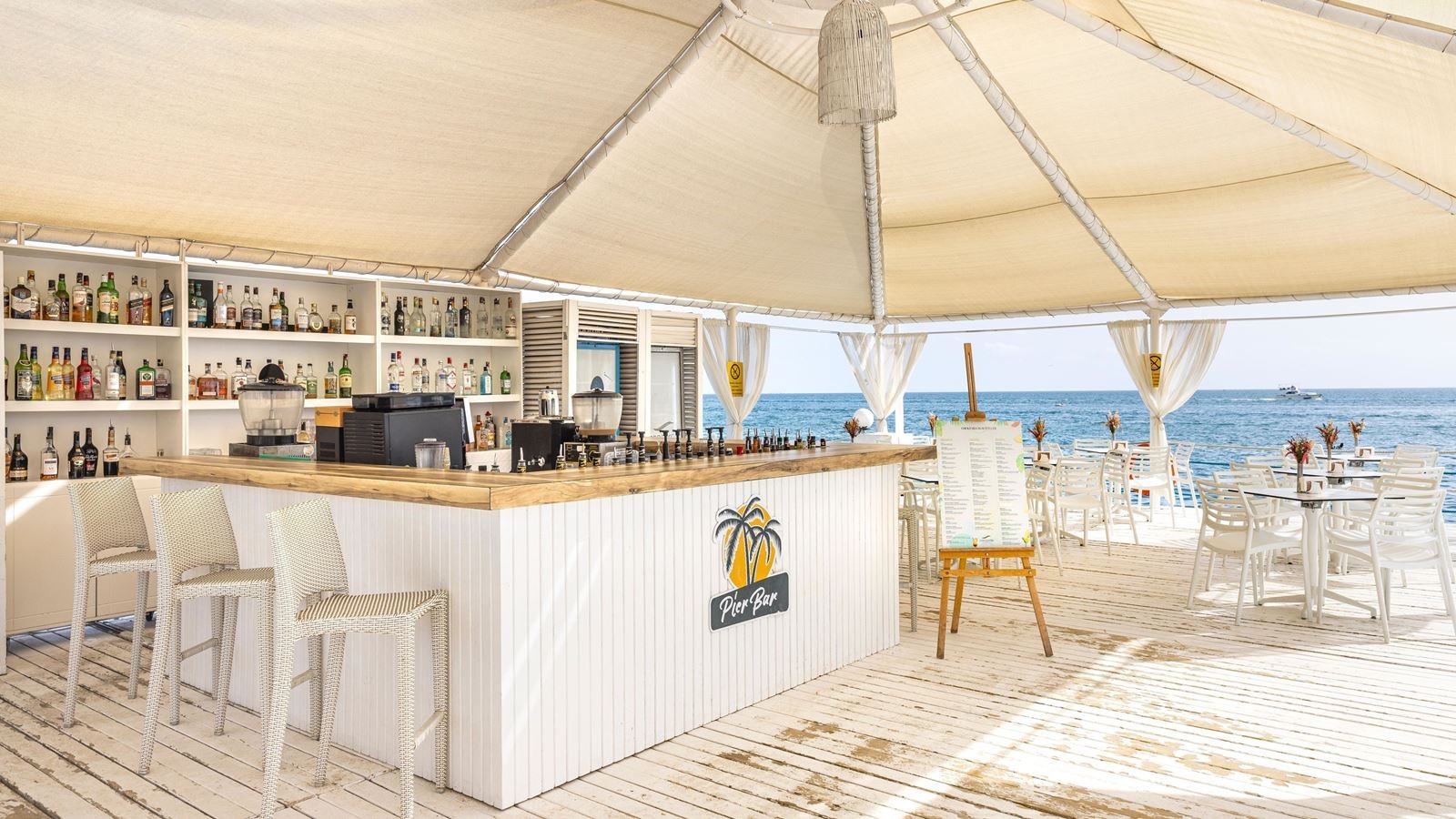 bars-beach-bar