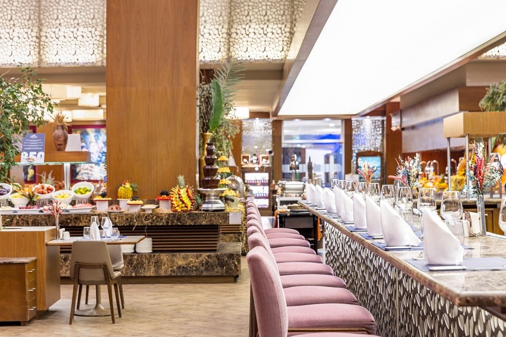 restaurants-main-restaurant-le-buffet