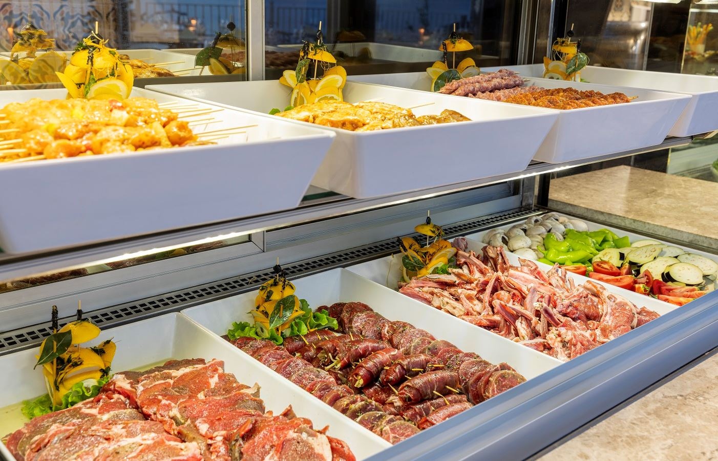 restaurants-bbq-restaurant