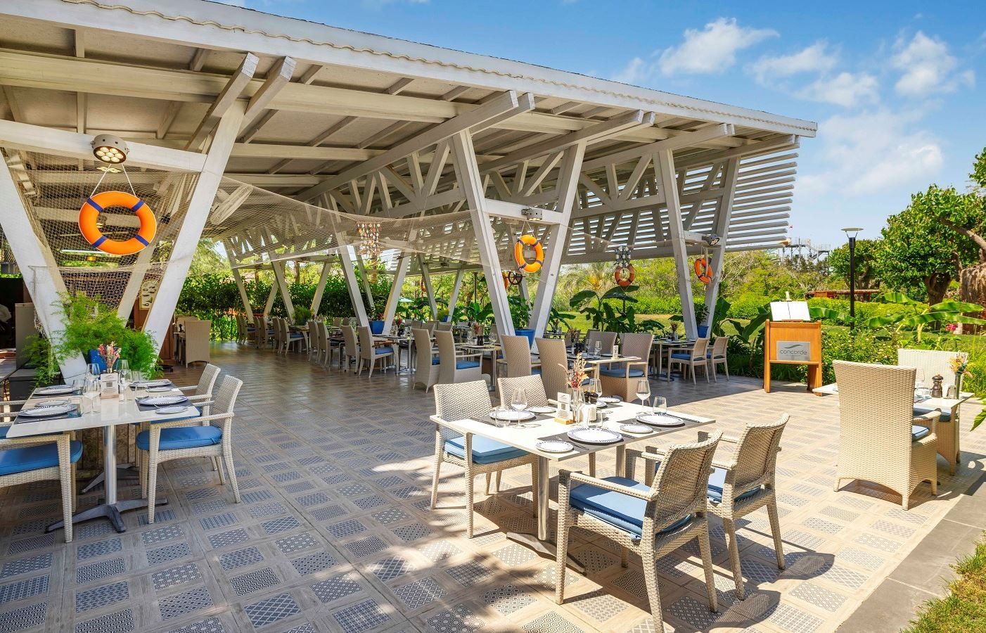 restaurants-poseidon-sea-food-restaurant