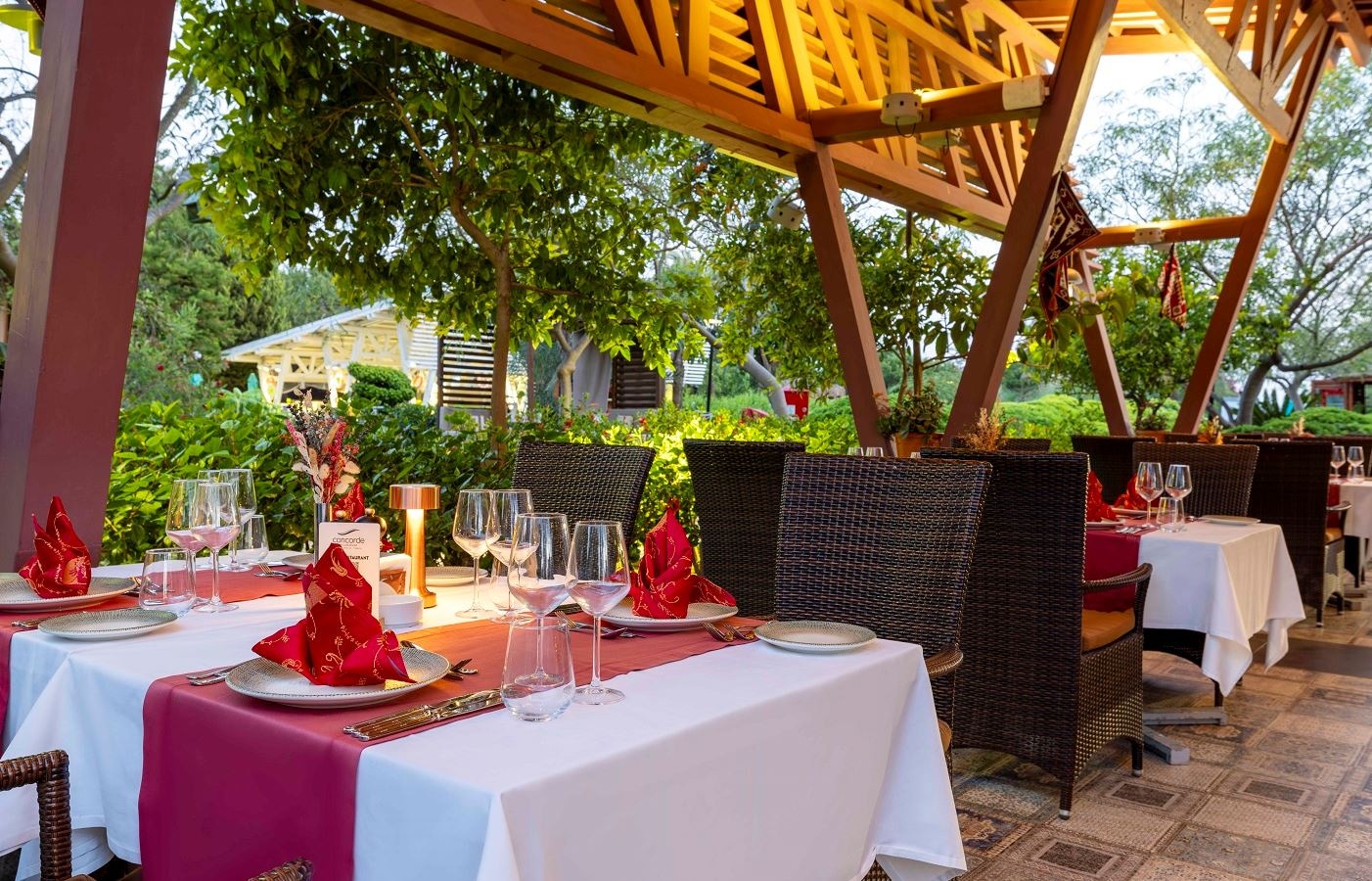 restaurants-dafne-turkish-restaurant