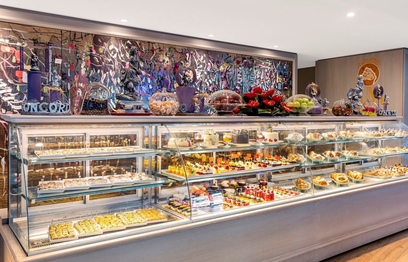 restaurants-cafe-mundo