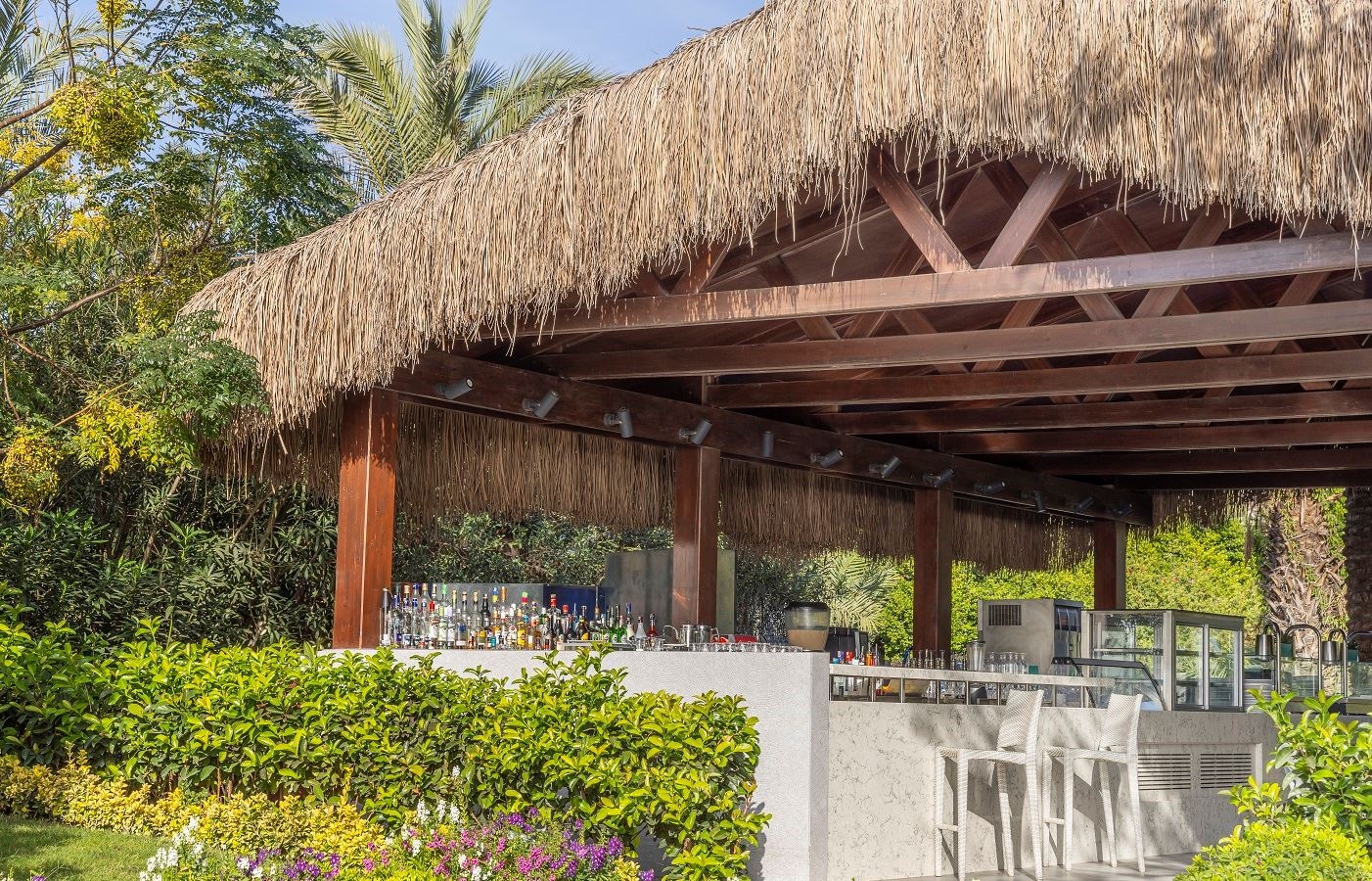 restaurants-neyzen-house-cafe--bar