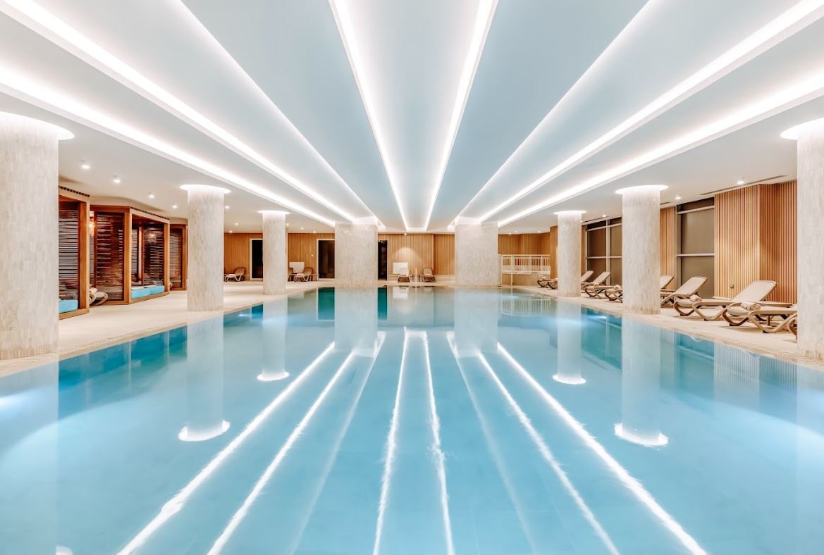pools-indoor-pool