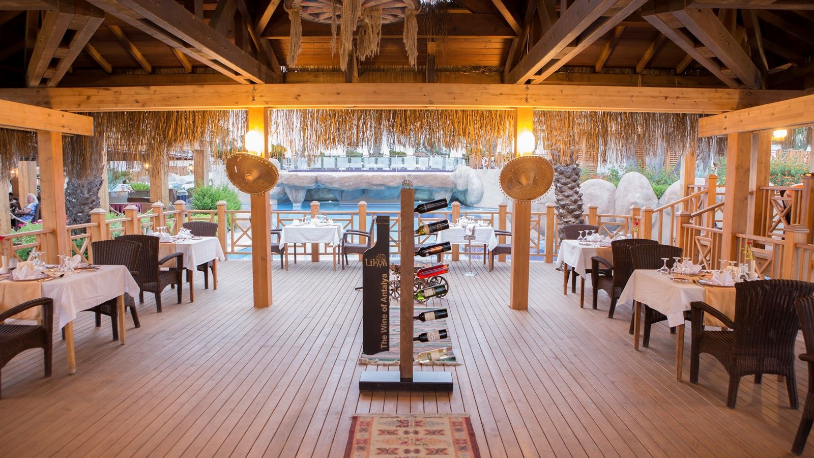 restaurants-cancun-meksika-restoran