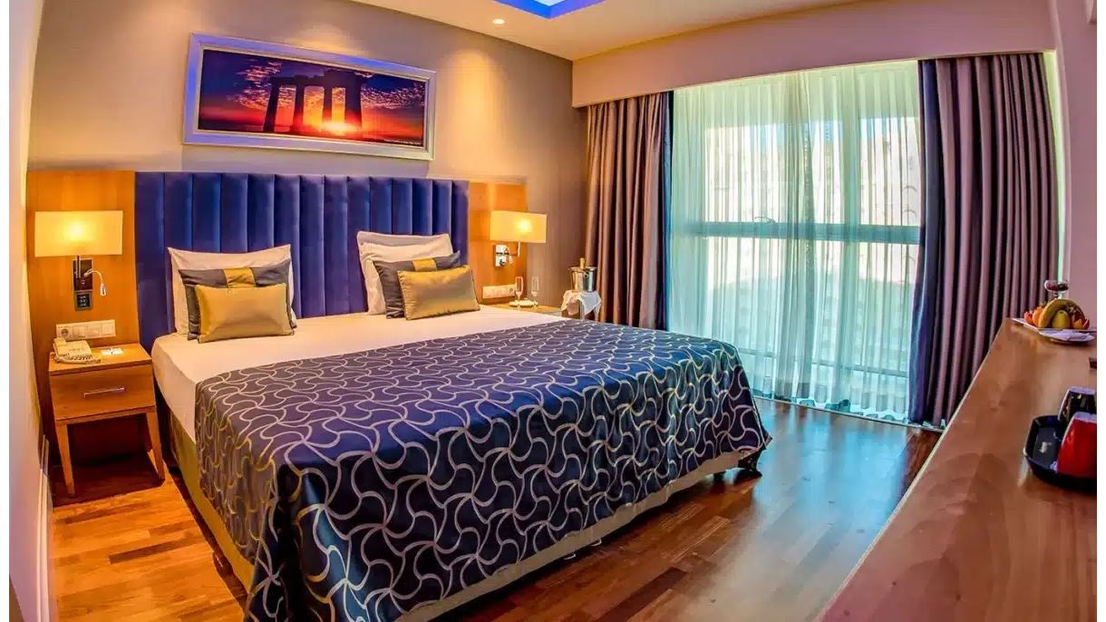 rooms-eco-room-without-balcony