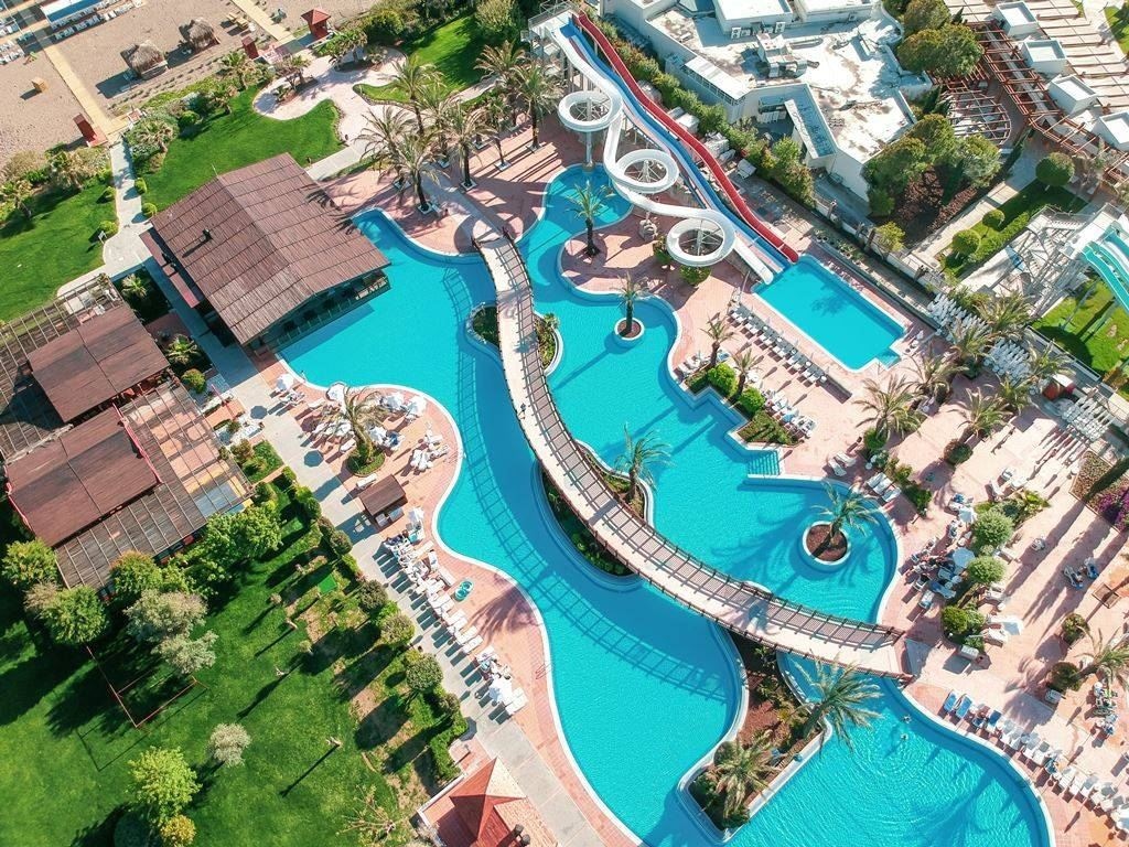 water-park-water-park