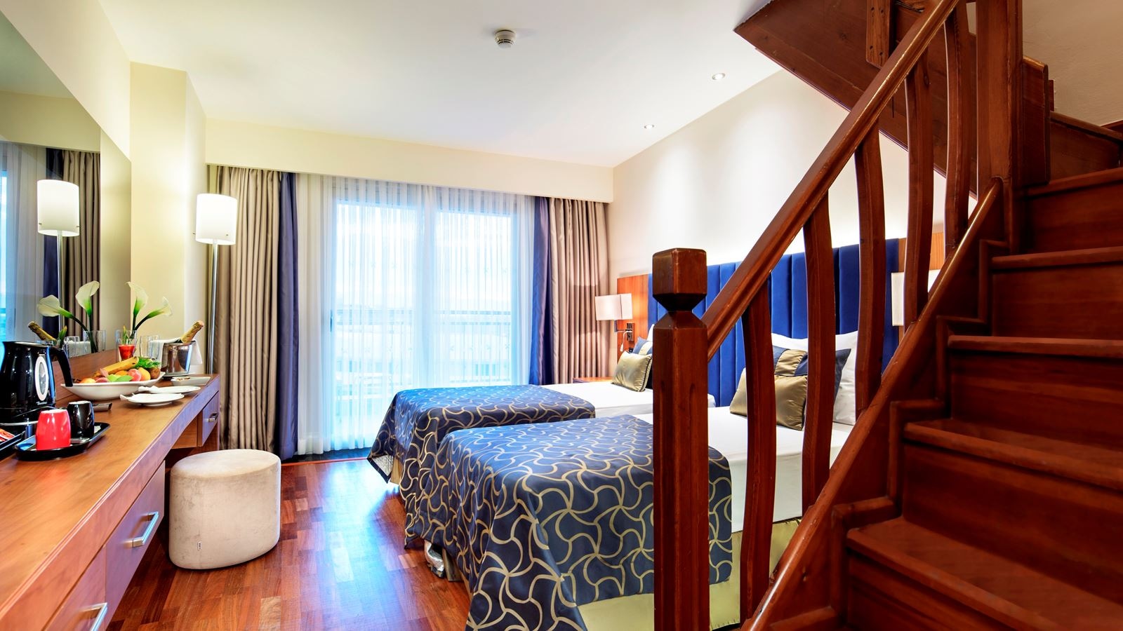 rooms-dublex-room-with-balcony