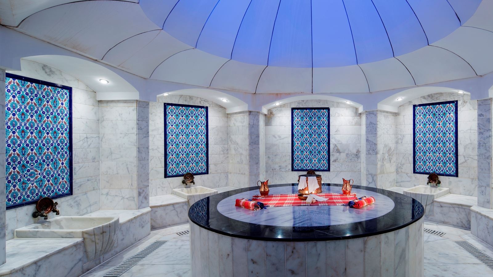 spa-spa