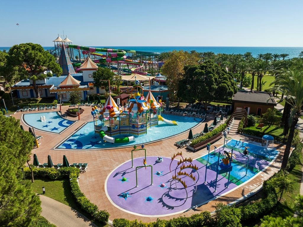 water-park-water-park