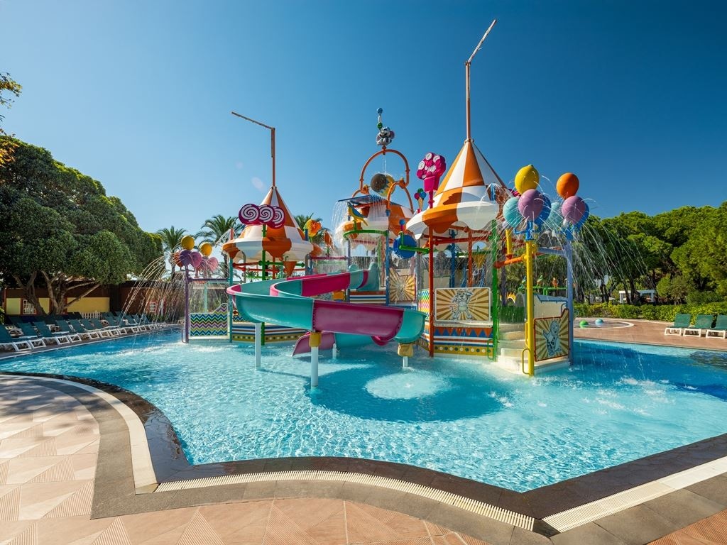 water-park-water-park