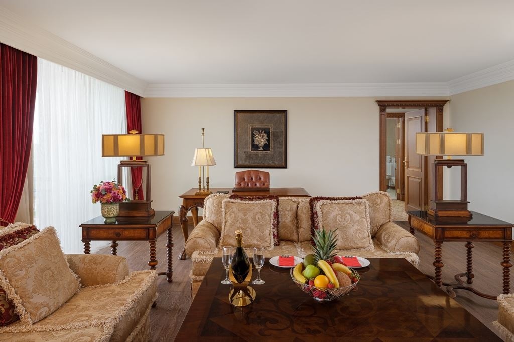 rooms-presidential-suite