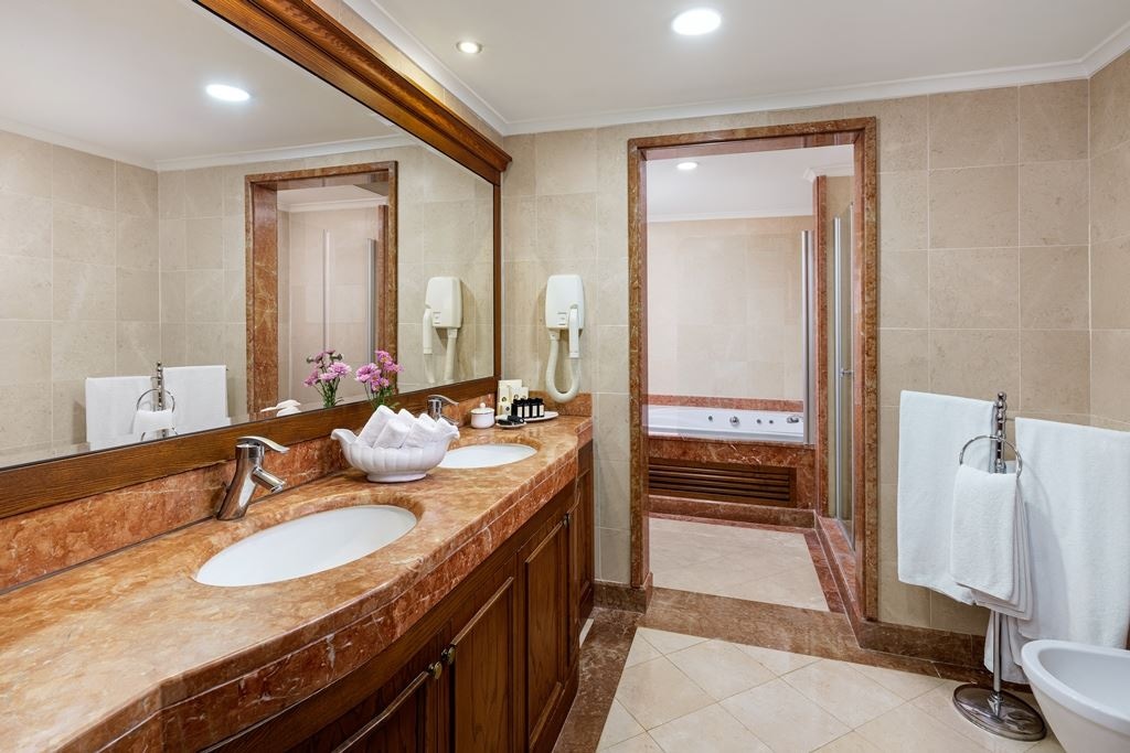 rooms-presidential-suite