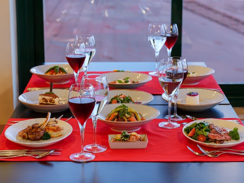 restaurants-cavalli-italian