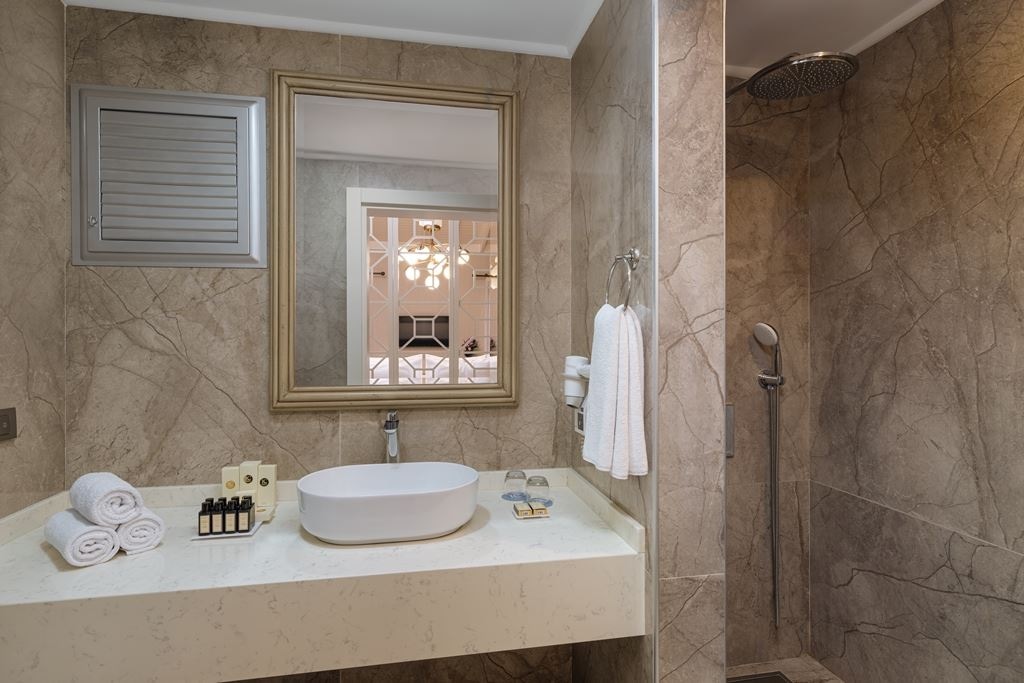 rooms-beach-villa-without-pool