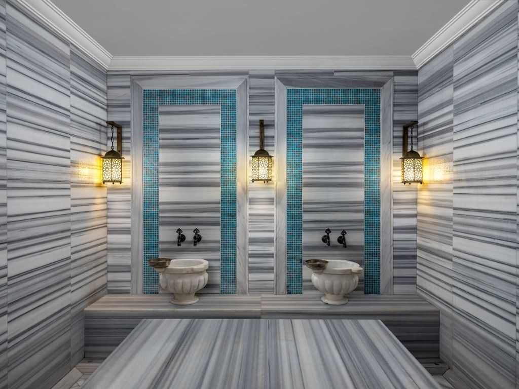 rooms-superior-deluxe-villa